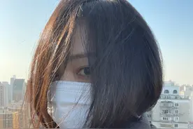 郑爽上海豪宅已售出，网友爆料降价两千万，信息发布3小时便成交图片