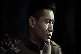 张作霖去世后不久，东北军发生“杨常事件”，此事件早晚要来图片