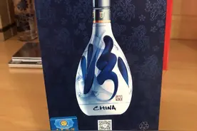 最新白酒选购指南（600RMB左右）图片