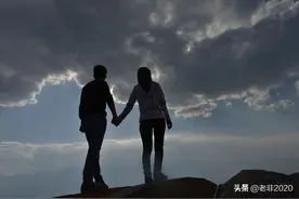 在拉萨窝冬，我们8个人许了7个愿，多年后只有1个没实现图片