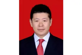 正在公示！甘肃3市多名干部拟任新职图片