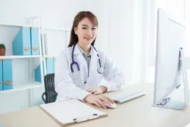 他汀类药物能不能吃半片？心血管医生告诉你图片