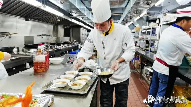 清宫后多久能吃花胶 2026年清宫后多久能吃花胶牛奶
