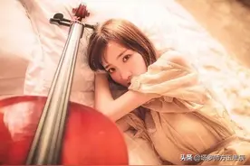 塔罗：分手不一定代表彻底结束，那你和前任还有多少复合的几率？图片