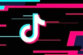 教爸妈用手机——抖音如何观看直播内容？视频封面