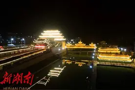 今夜立秋，今夜星空灿烂图片