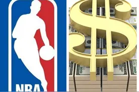 2019-2020联盟球队薪资排行图片