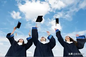 开题报告——国有企业人力资源管理改进策略探究范例图片