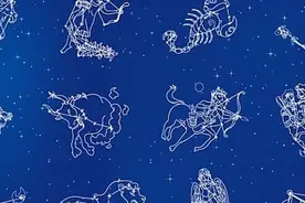 占有欲太强的四个星座，不允许对方和其他异性有接触，常人受不了图片
