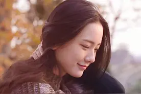 爱过之后才知道，有些人注定得不到图片
