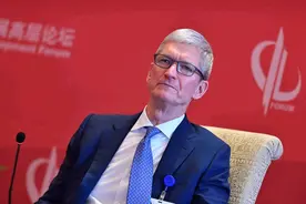 旧版iOS系统不能用了？苹果客服：若不升级恐怕会有大麻烦图片