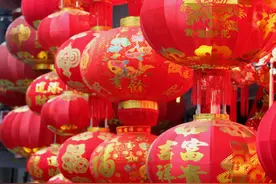 “年兜年兜，糕饼祭灶”！听，闽南人的小年这样过图片