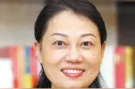取快递女子被造谣出轨案”被写入最高检工作报告——案件连着民心，都是“天大的事”图片