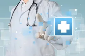 管家婆千方百剂管理系统，管家婆软件怎么样_重庆双全科技图片