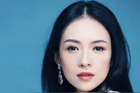 广电局整顿网红圈，郭老师被全网封禁，央视海霞早有警告图片