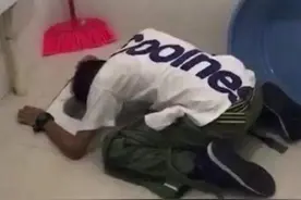 为什么有人酒后胡话连篇，有人却只想睡觉？医生：这可不是好现象图片
