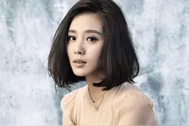 嫁给一个可以做自己父亲的男人会幸福吗？图片