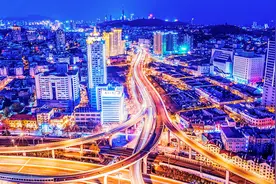 青岛“新冠高架路”与病毒撞名，网友提议改名，官方回应了