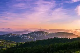 五一出行线路 | 带上小旅这份攻略，假期一起玩转大福建~（上）图片