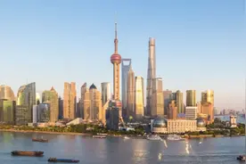 程之春专访 | 不问西东的设计之路图片