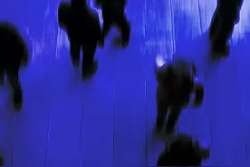 10月房企高管变动超100人，多家企业管理层集中“换血”图片