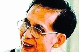 面对刘殿中弃车重炮杀，“魔叔”弈出绝妙一手解杀还杀，精妙绝伦图片