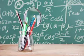 高考复读生，大学肄业，档案应该怎么办？图片