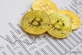 币圈新人第一次买比特币一定记牢的靠谱指南图片