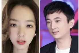王思聪微信疑遭泄露，孙一宁发道歉声明，表示愿意接受负面评价图片