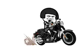炸街？盘他！看看又有什么车在温州“落网”！图片