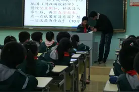 追梦的少年图片