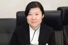 凭什么！靠酱香型科技成为院士？我觉得这波不太对图片