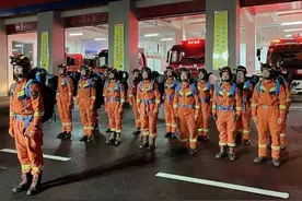 汶川4.8级地震，专家：是08年汶川大地震的余震！以后还会发生？图片