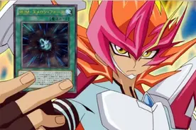TCG游戏是否只能不停“印卡”才能为其续命？图片