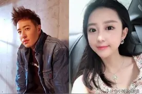 潘玮柏妻子背后有神秘组织或者是链条？真有这种钓富豪的培训班？图片