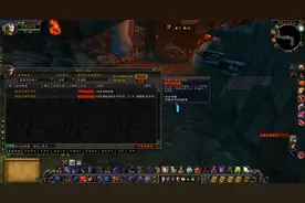 魔兽世界：T4团本全面削弱，“强力党”成了一种错，没需求打什么图片