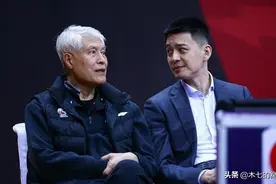 辽浙风云录，蒋兴权指导深藏功与名图片
