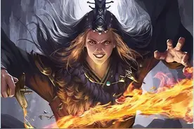 三国杀李儒界限突破了近半年！五个月，你知我这五个月怎么过的么图片