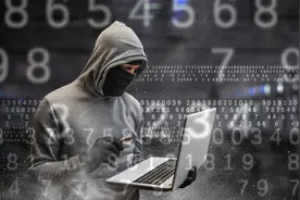 总结常见漏洞的代码审计方法图片