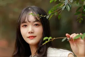 19岁的表妹老喊肚子疼，到医院一查癌症晚期，1年后竟然痊愈了图片