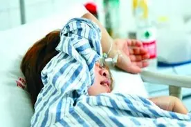 顺产时，护士的3句话让产妇“满脸通红”，医生：无需害羞图片