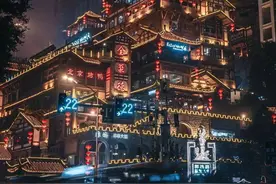 看完这2个修图方法，后期调色的思路突然清晰多了图片