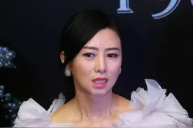 盘点嫁入豪门却不得善终的女明星，嫁入豪门不一定幸福图片