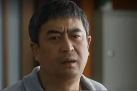 《装台》大结局：大雀儿病逝，菊花赶走周桂荣，顺子最终孤独终老图片