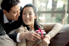 为什么不能原谅男人出轨？听完心理咨询师的心里话，你就有答案了图片