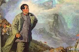 长征，英雄之路丨走向太空，新的长征图片
