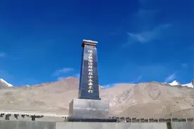 今天我们痛别肖思远、王焯冉！和平年代还有这些河南热血男儿为祖国献身图片