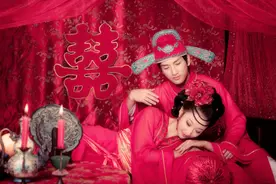 “你不是处女，没资格要彩礼”！结婚前，男友的说辞成“亮点”图片