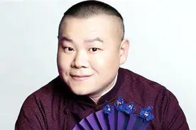 岳云鹏14岁北漂，五姐打工资助了他5年，今送她豪车豪宅送她出嫁图片