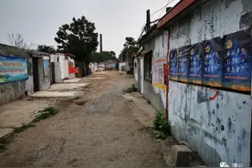 这块“飞地”终“落地”：东丽河东两区已完成治安管辖权移交图片